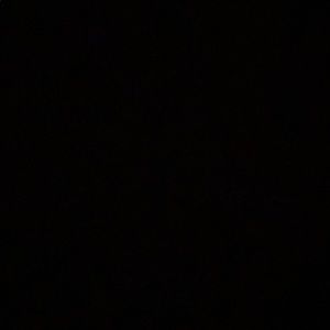 Meet your Posher, Ali